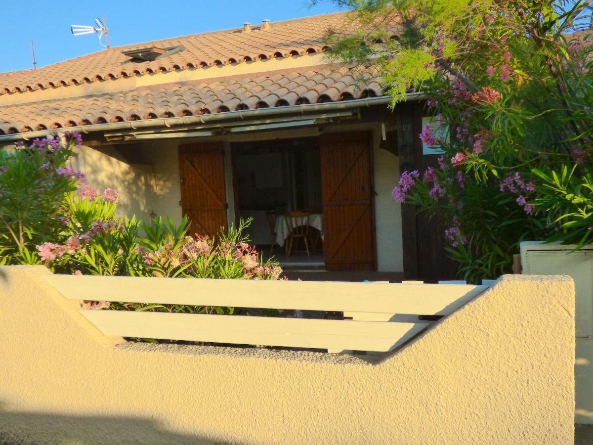 Charmante Maison Familiale A Avec Terrasse Ensoleillee *